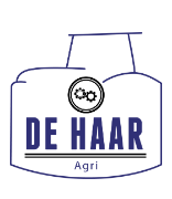 De Haar Agri
