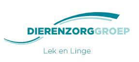 Dierenzorggroep Lek en Linge