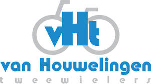 Houwelingen Tweewieler