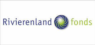 Rivierenland Fonds