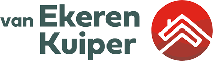 Van Ekeren Kuiper